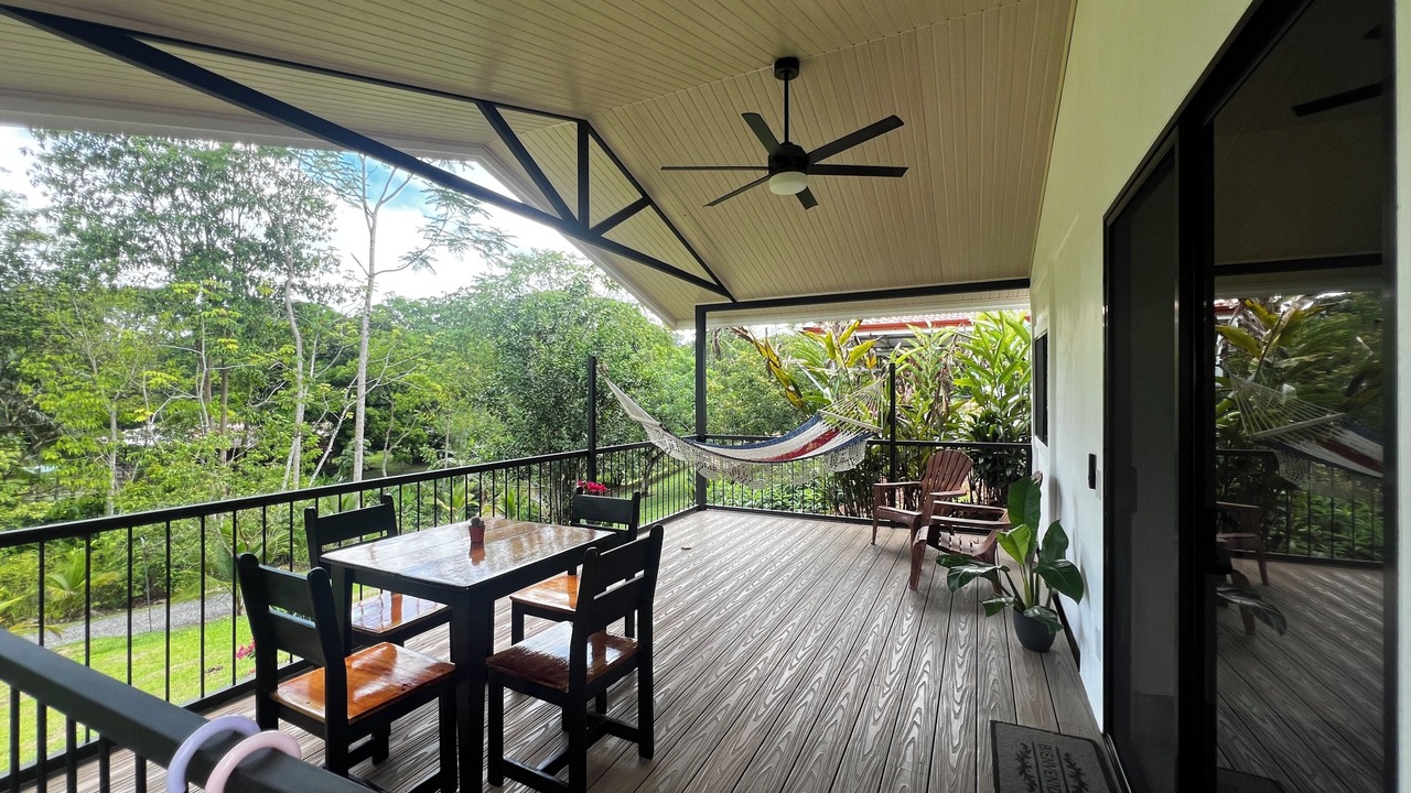Photo of Outdoor in Parrita