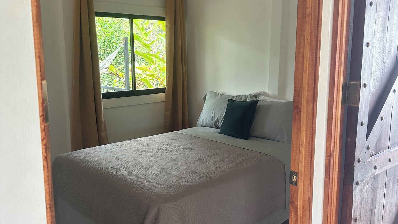 Photo of Bedroom in Parrita