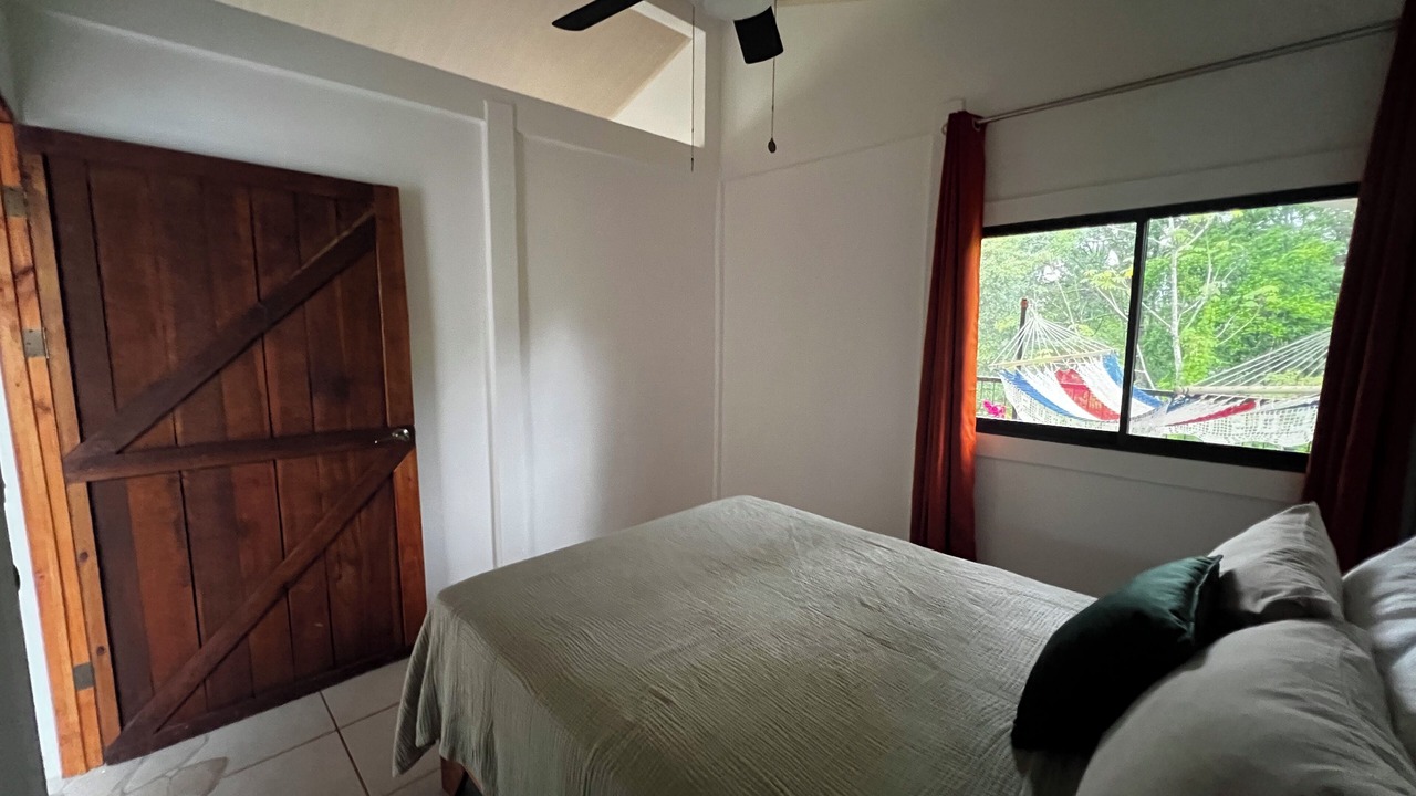 Photo of Bedroom in Parrita