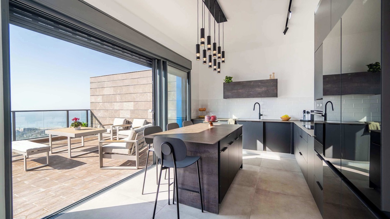 Photo of Outdoor in Rishon LeTsiyon