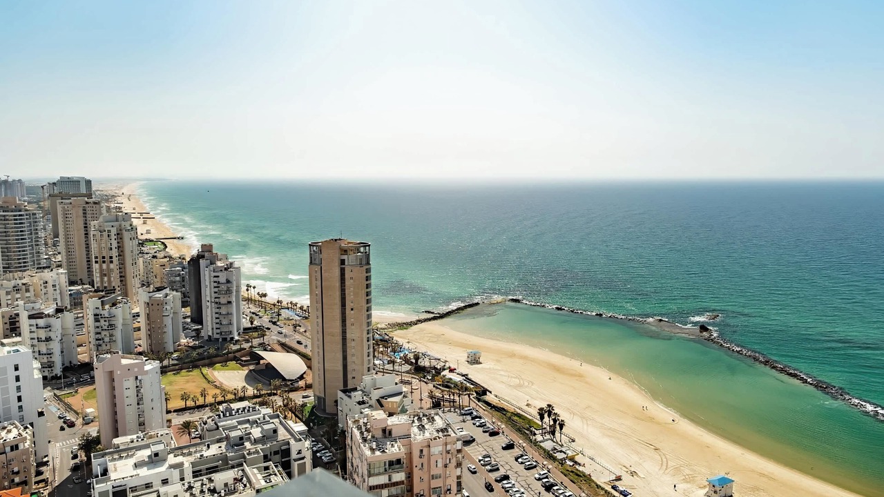 Photo of Others in Bat Yam