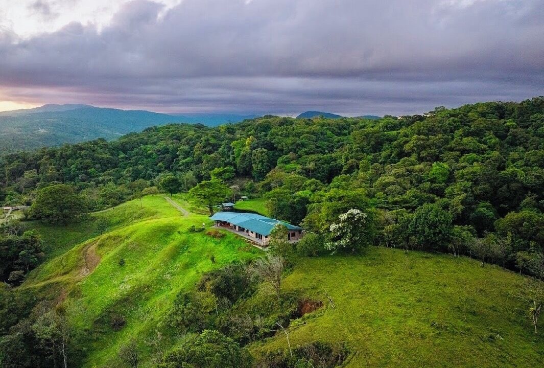 Photo of Outdoor in Nuevo Arenal