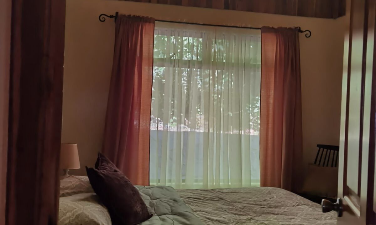 Photo of Bedroom in Quebrada Grande