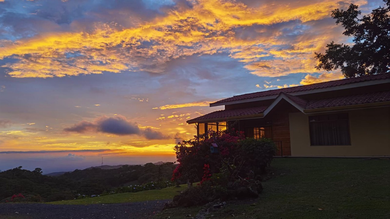 Photo of Outdoor in Quebrada Grande