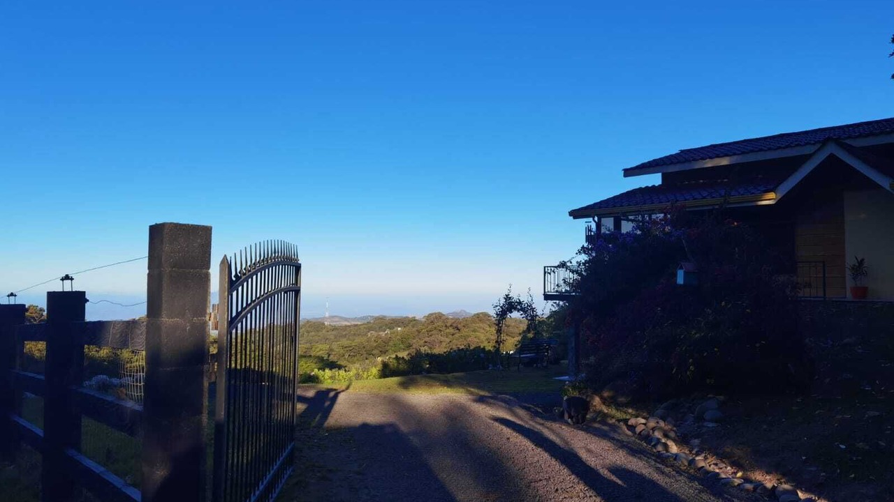 Photo of Outdoor in Quebrada Grande