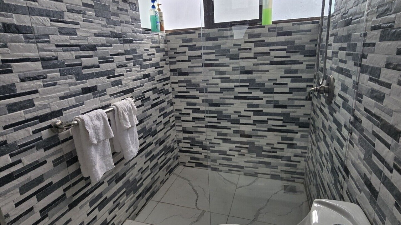 Photo of Bathroom in Coco