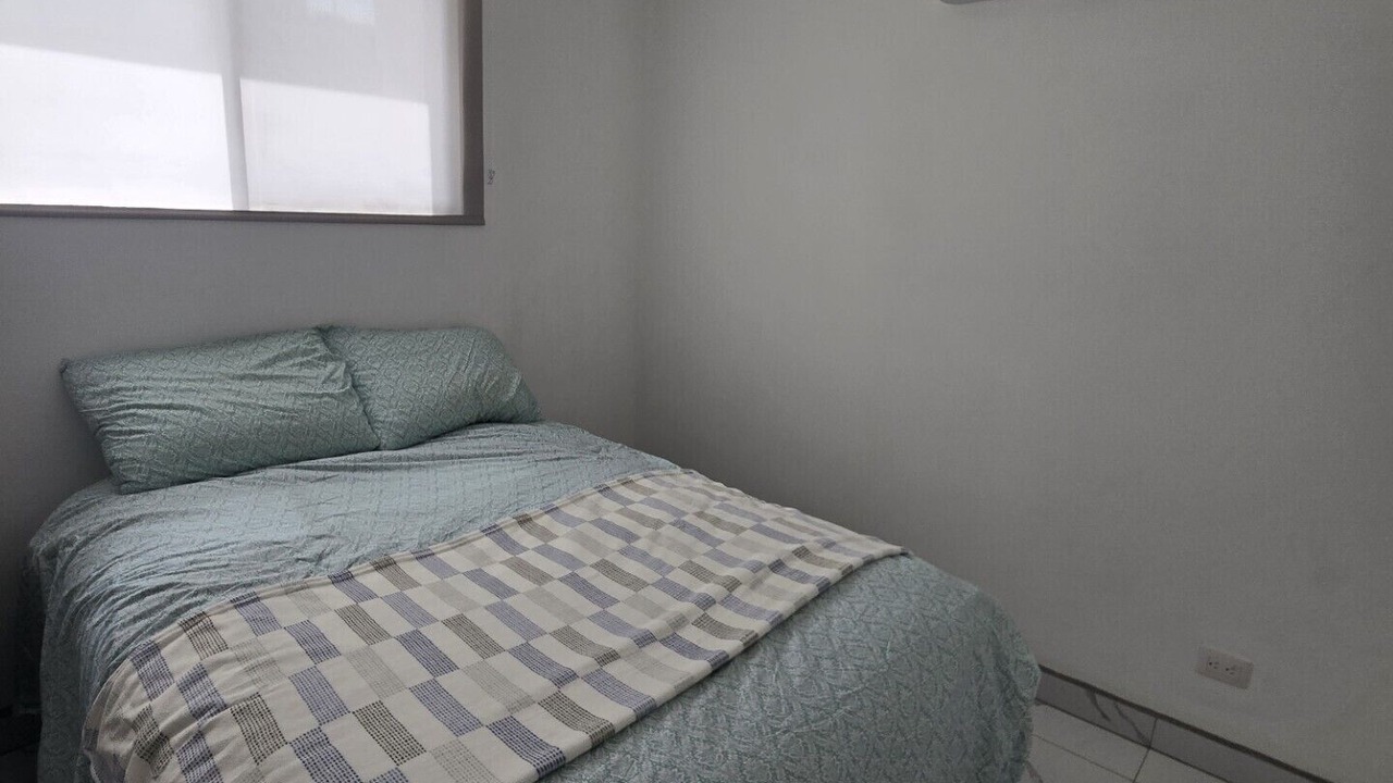 Photo of Bedroom in Coco