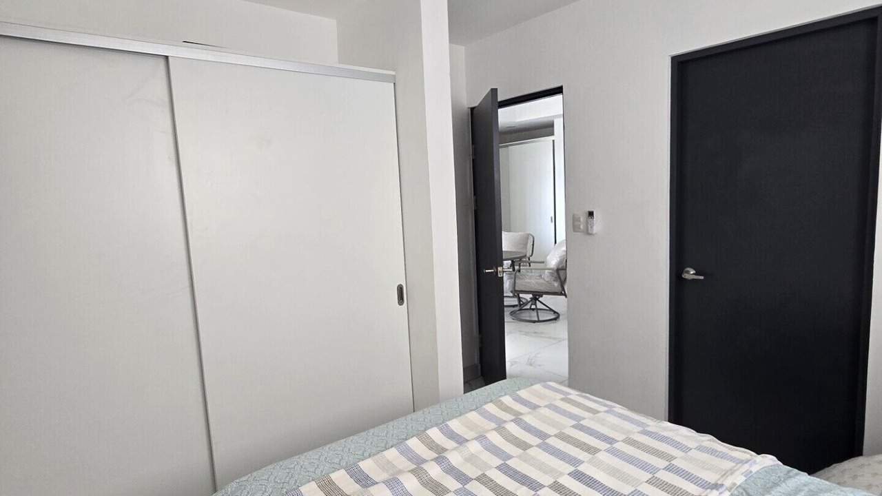 Photo of Bedroom in Coco