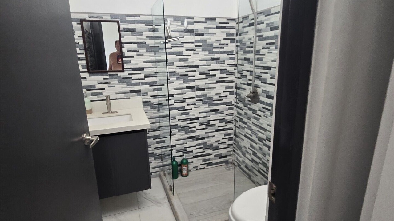 Photo of Bathroom in Coco