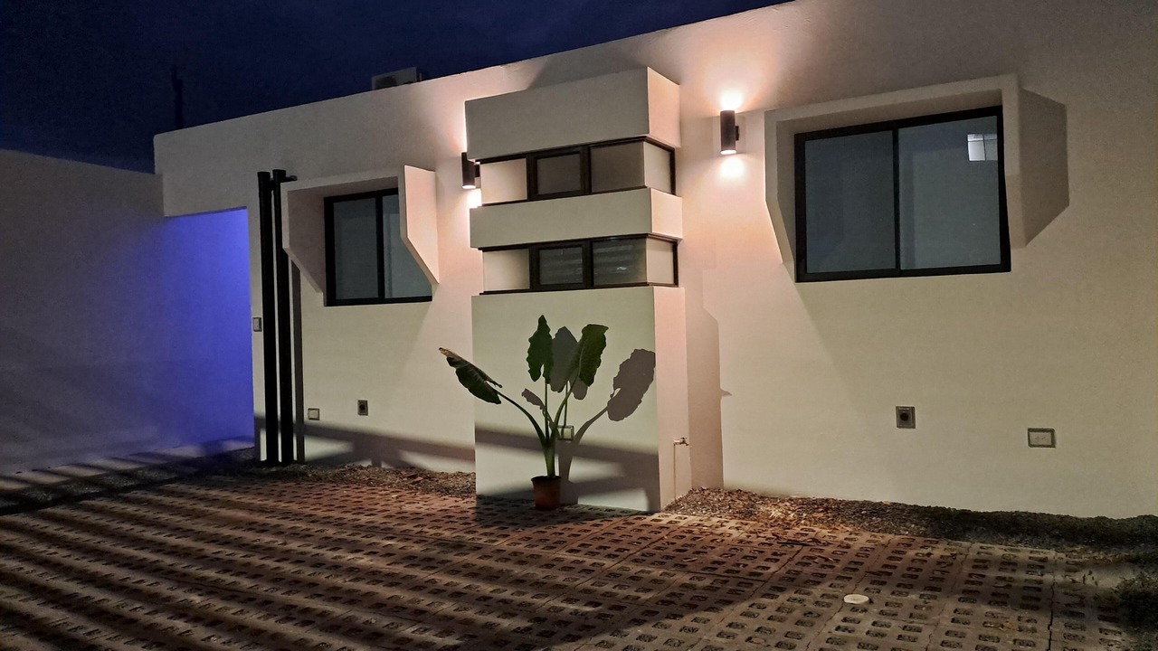 Photo of Outdoor in Coco