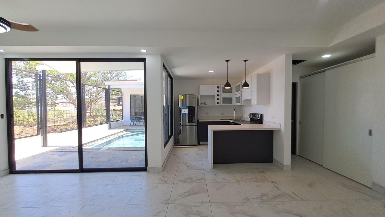 Photo of Kitchen in Coco