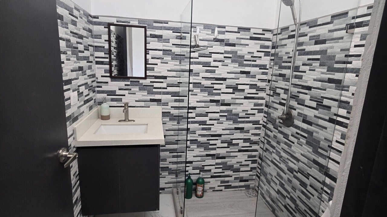 Photo of Bathroom in Coco