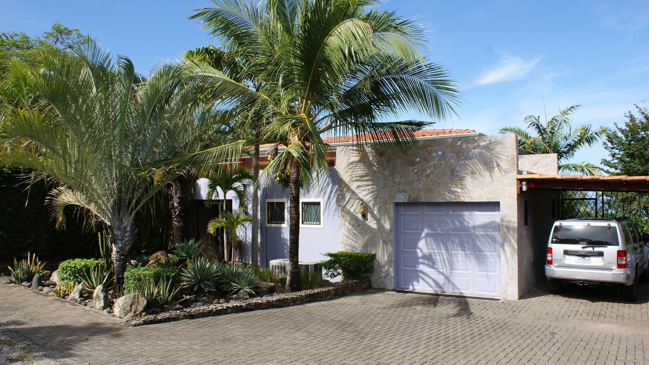 Photo of Outdoor in Panama Beach