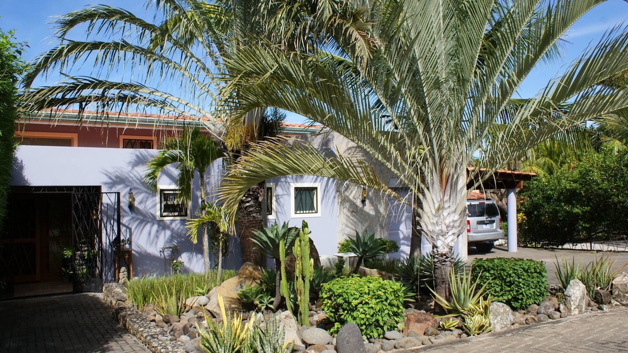 Photo of Outdoor in Panama Beach