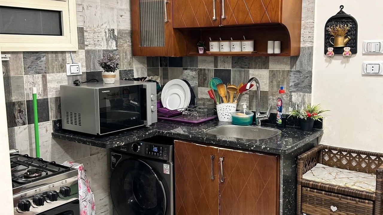 Photo of Kitchen in Sakkala