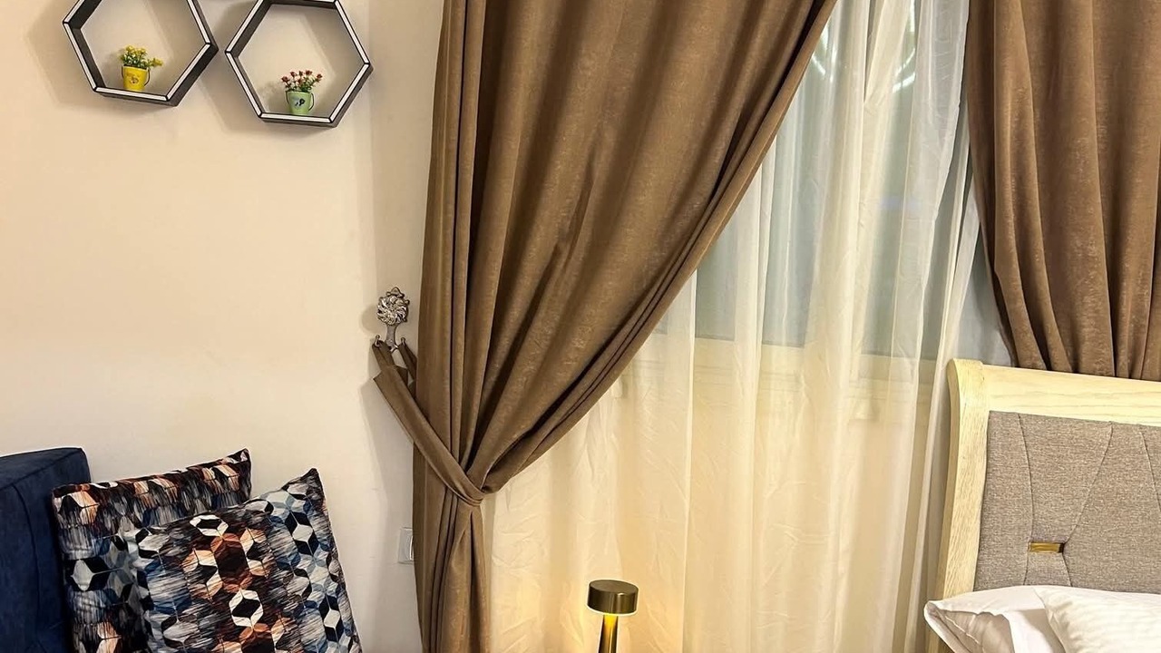 Photo of Bedroom in Sakkala
