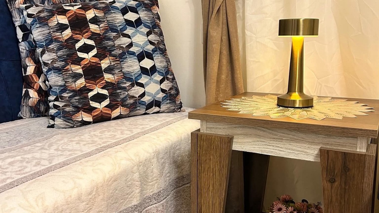 Photo of Bedroom in Sakkala