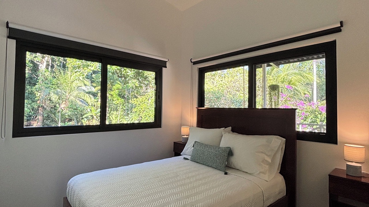 Photo of Bedroom in Parrita