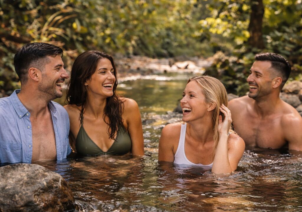 Photo of Others in Parrita