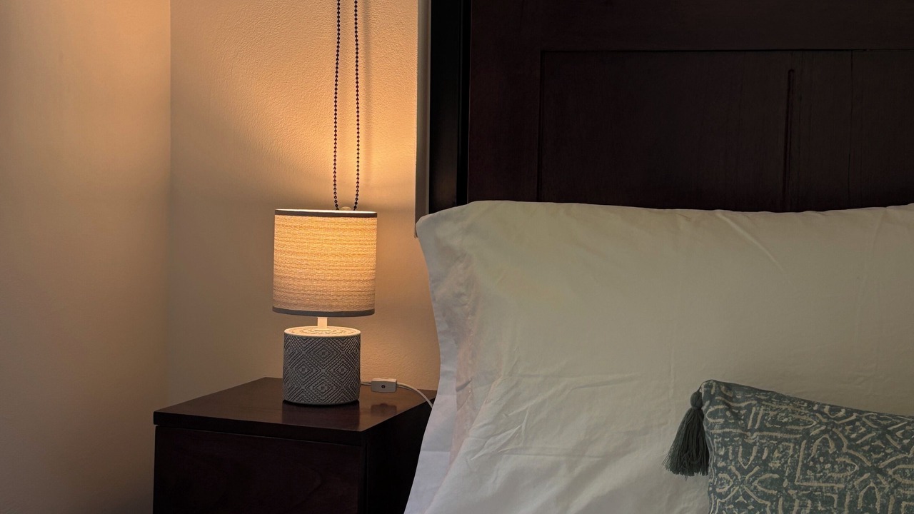 Photo of Bedroom in Parrita