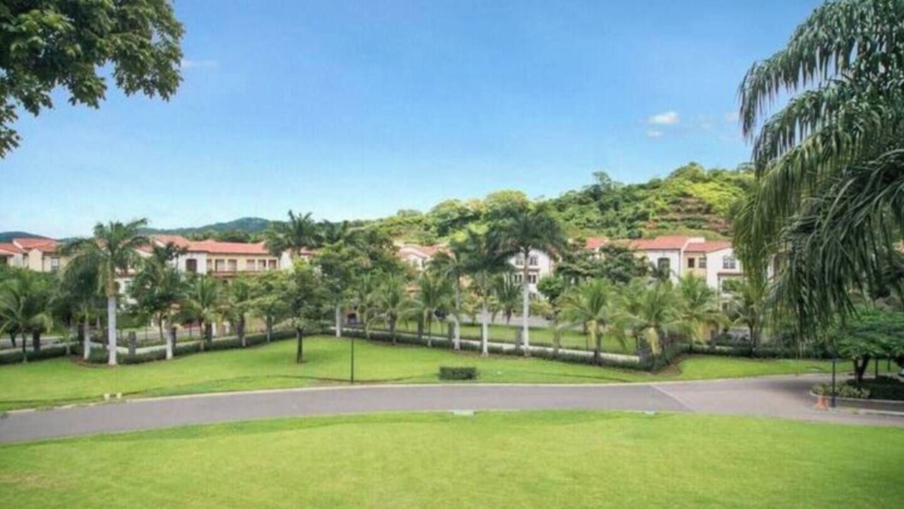 Photo of Outdoor in Coco