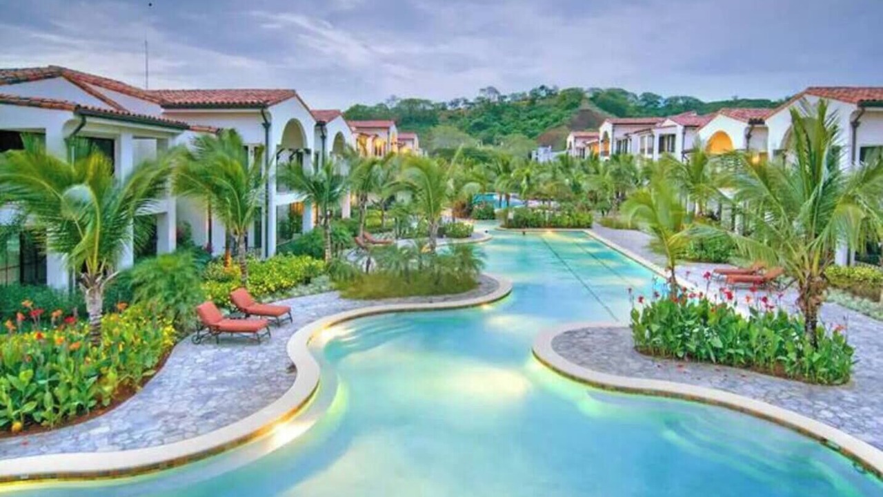 Photo of Outdoor in Coco