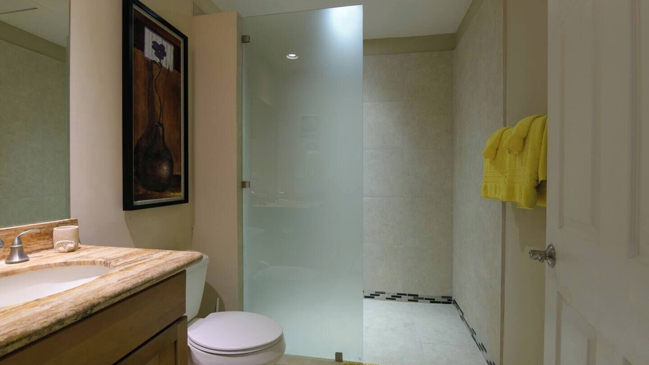 Photo of Bathroom in Coco