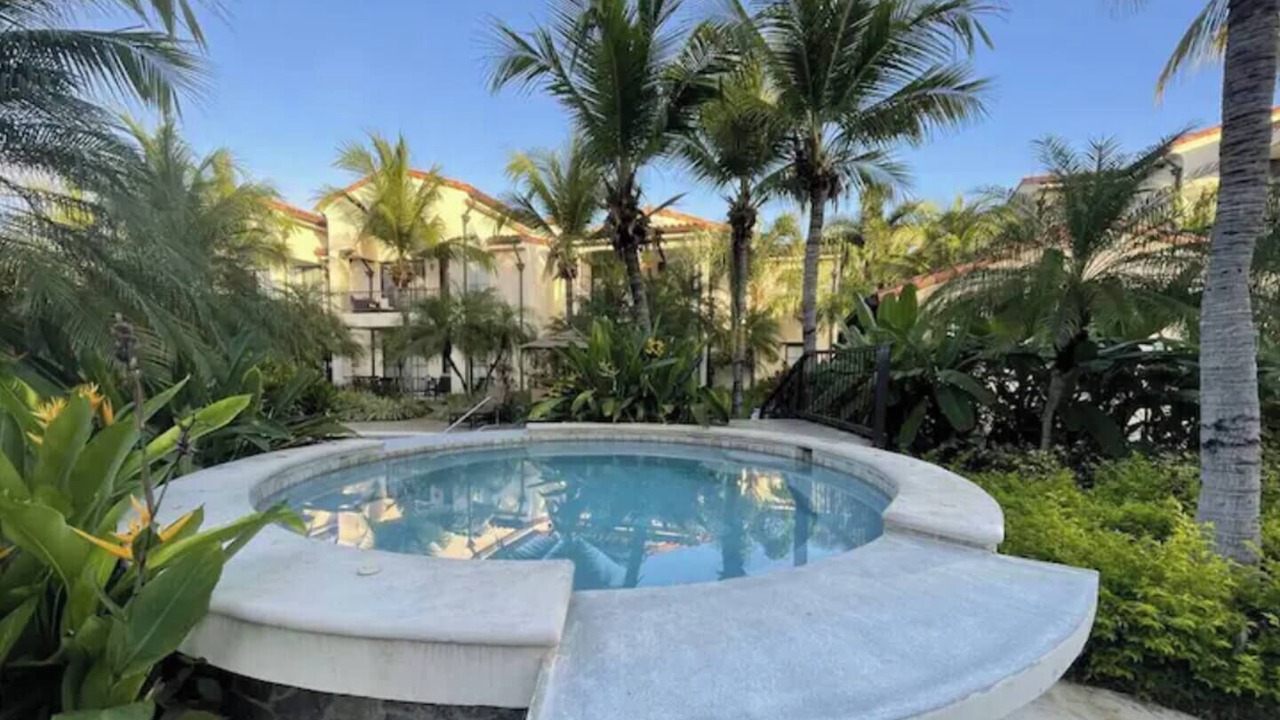 Photo of Outdoor in Coco