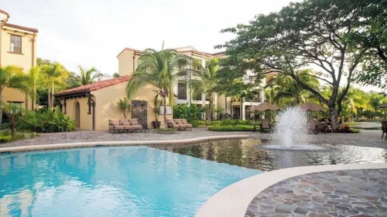 Photo of Outdoor in Coco