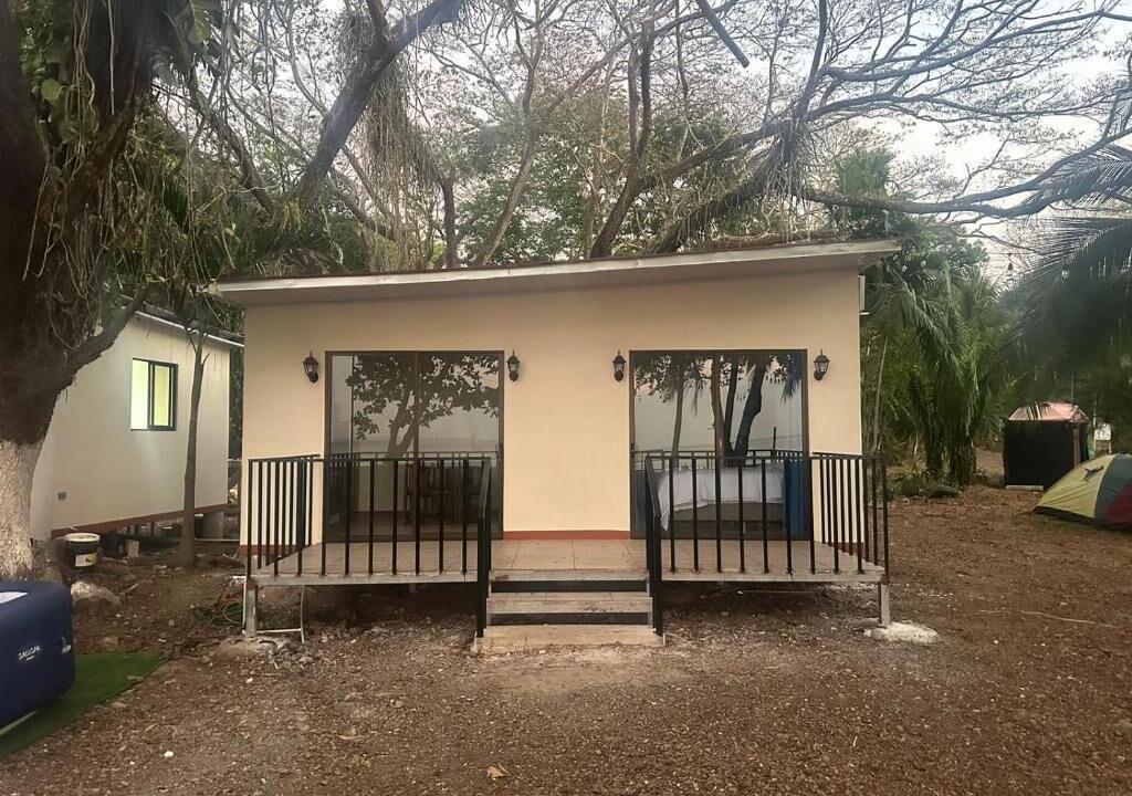 Photo of Outdoor in Tarcoles