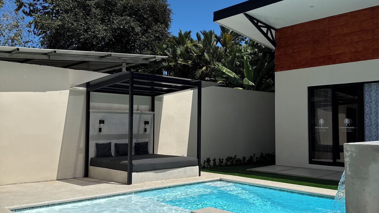 Photo of Outdoor in Puerto Viejo de Talamanca