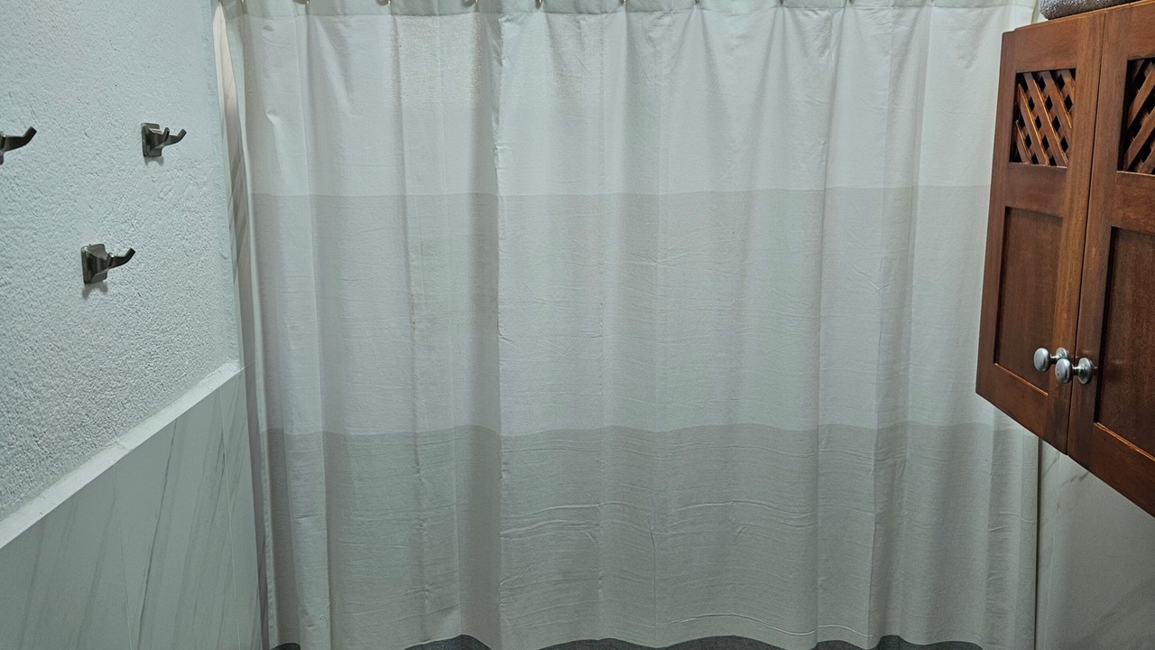 Photo of Bathroom in Playa Hermosa