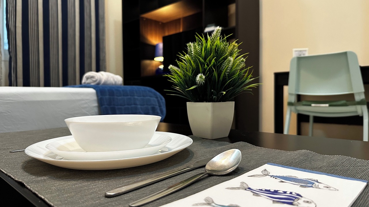 Photo of Bedroom in Al Ain