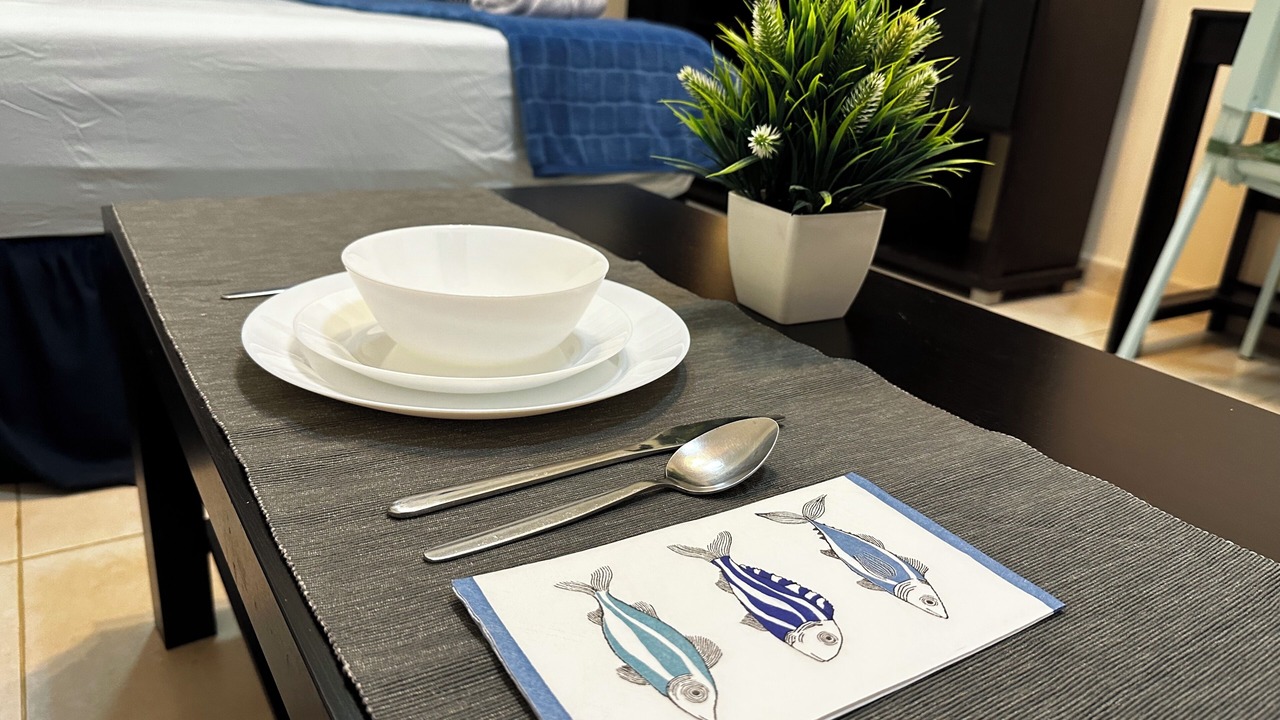 Photo of Bedroom in Al Ain