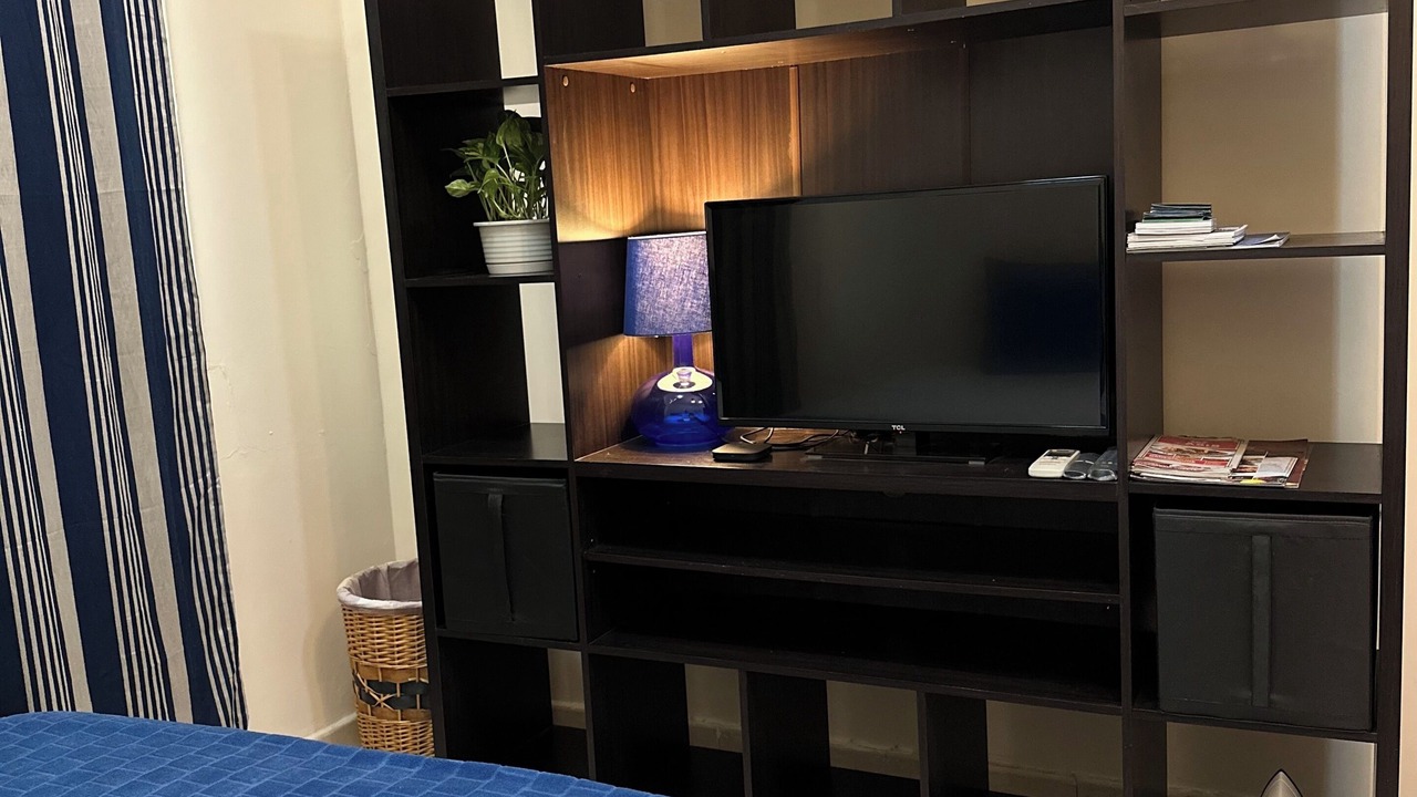Photo of Bedroom in Al Ain