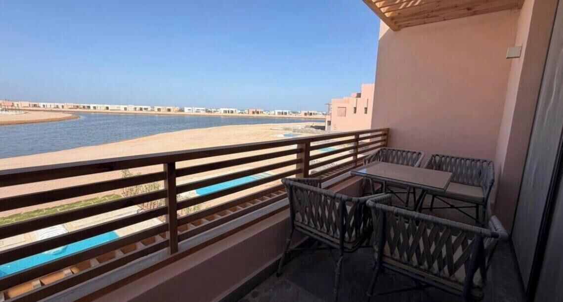 Photo of Outdoor in El Gouna