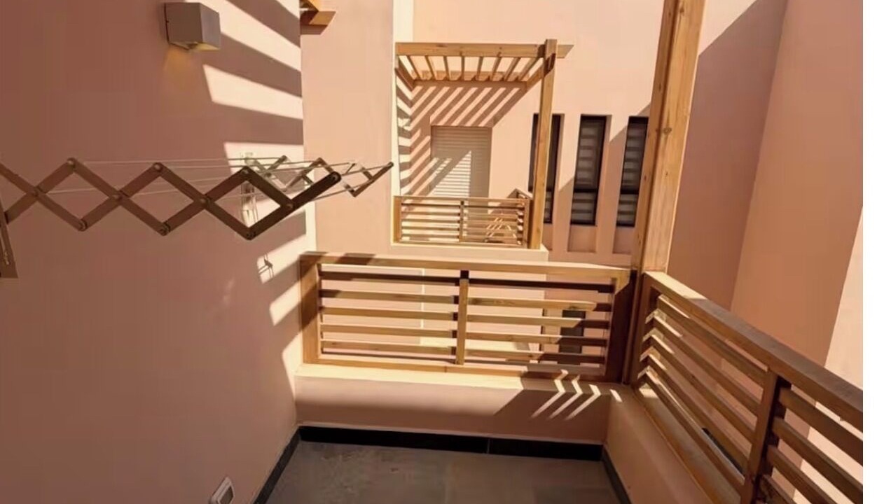 Photo of Outdoor in El Gouna
