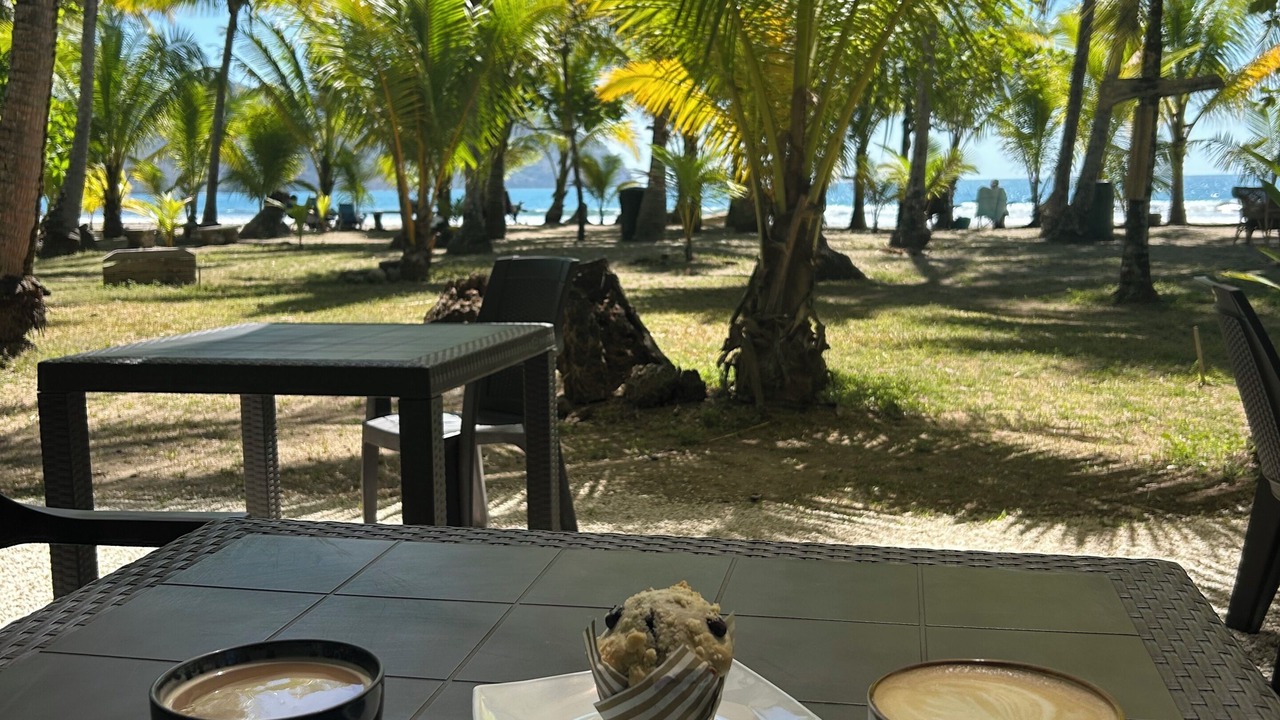 Photo of Outdoor in Tambor