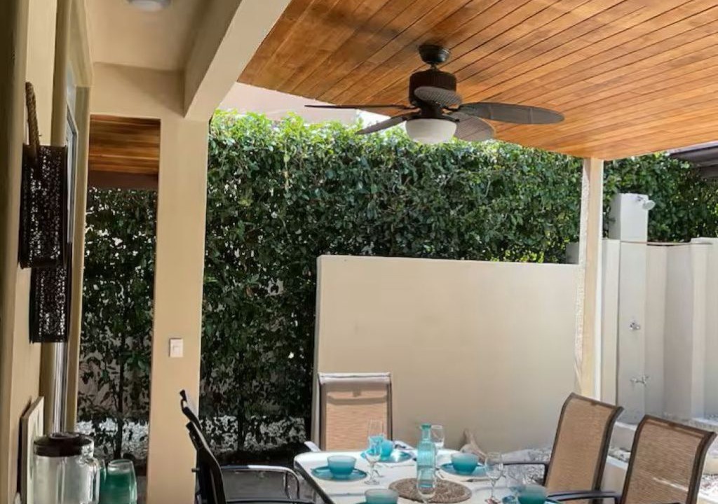Photo of Outdoor in Tambor