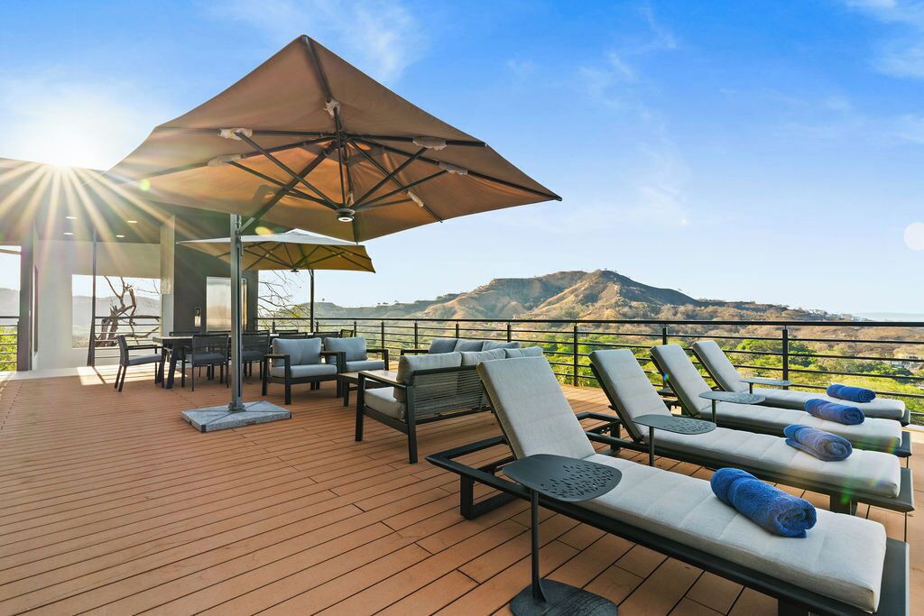 Photo of Outdoor in Coco