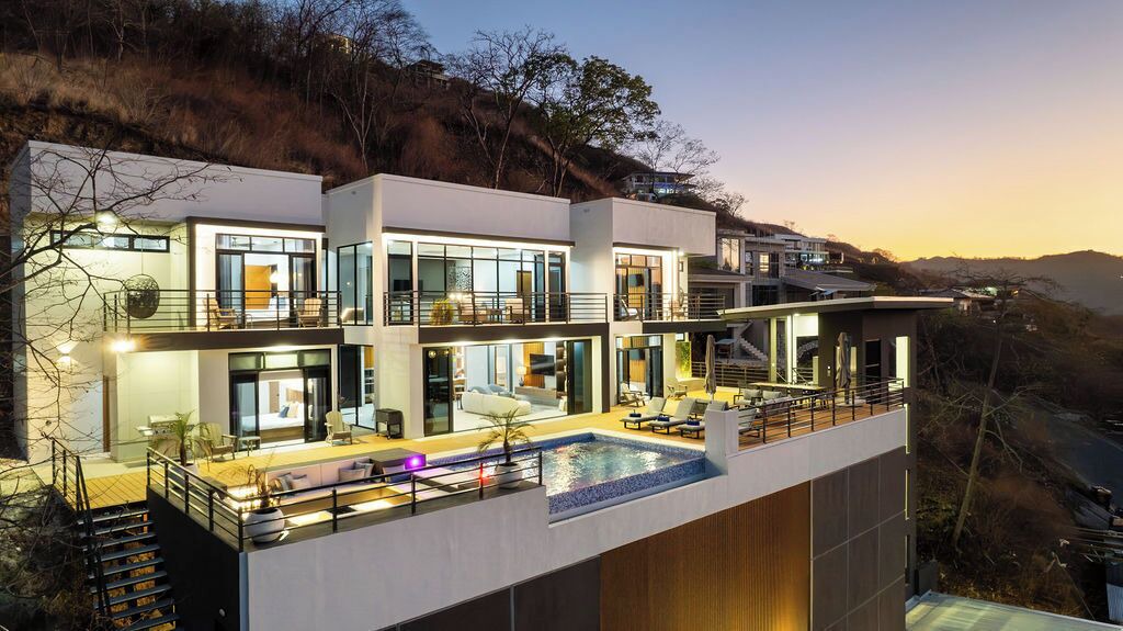 Photo of Outdoor in Coco