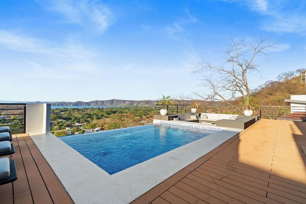 Photo of Outdoor in Coco