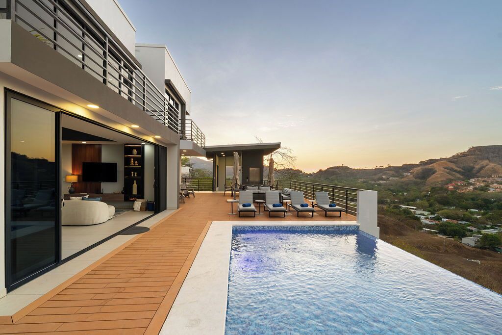 Photo of Outdoor in Coco