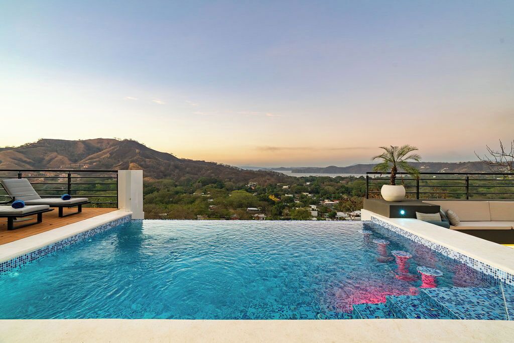 Photo of Outdoor in Coco