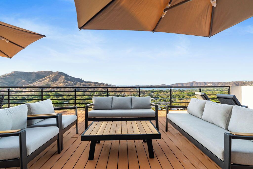 Photo of Outdoor in Coco