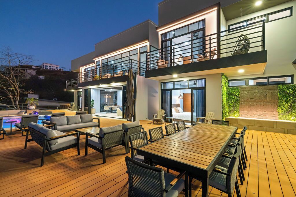 Photo of Outdoor in Coco