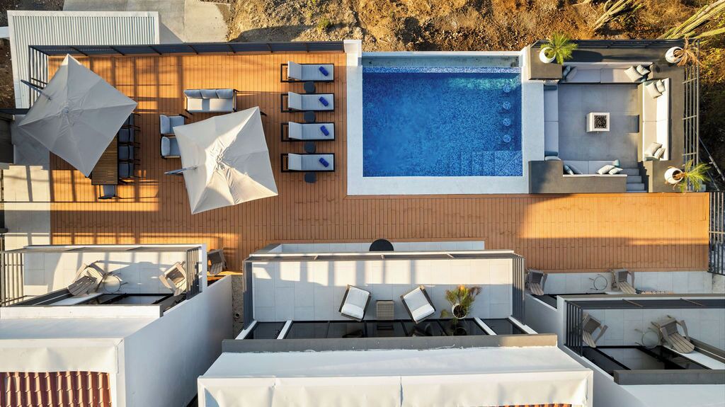 Photo of Outdoor in Coco