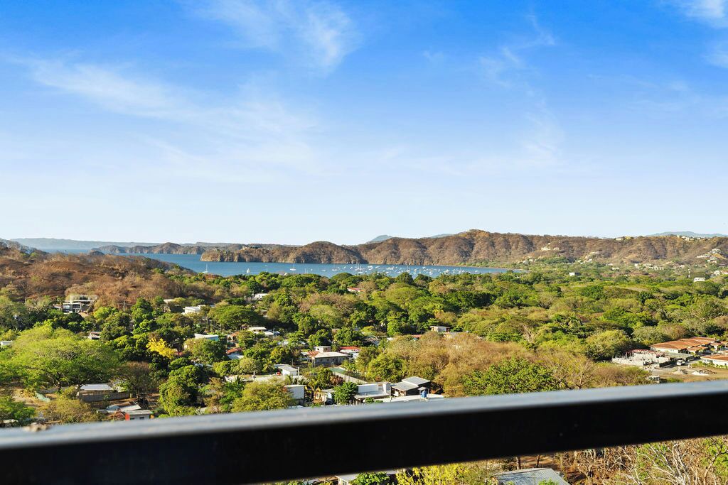 Photo of Patio Balcony in Coco