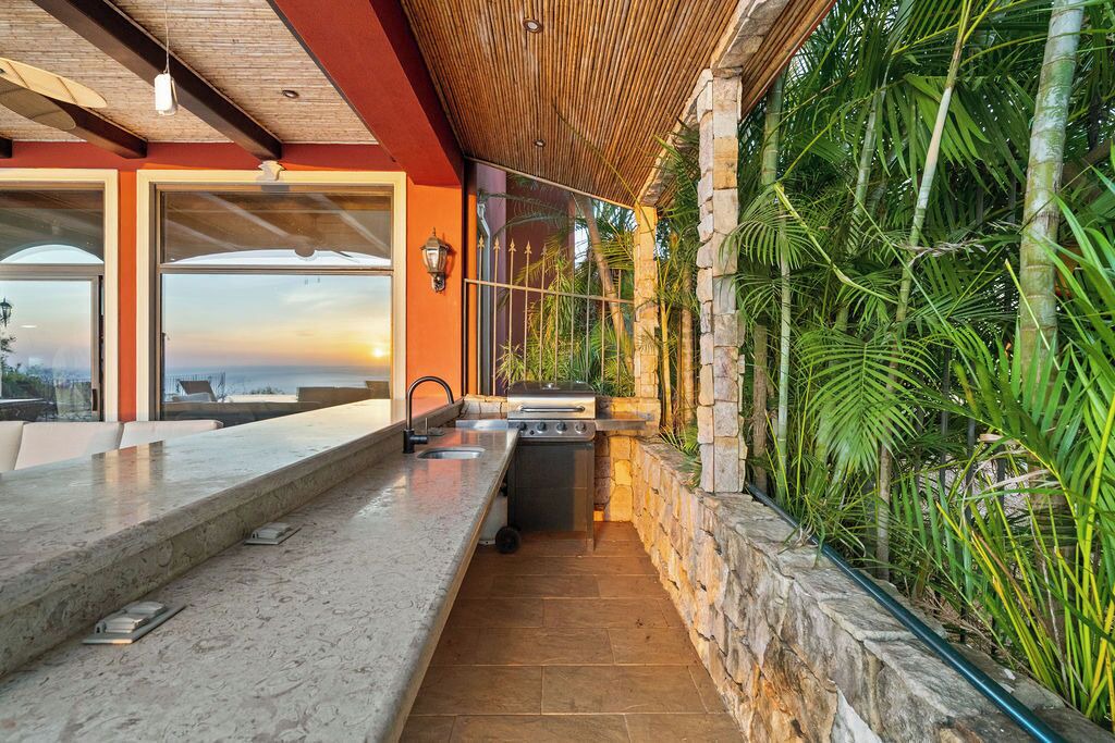 Photo of Outdoor in Coco