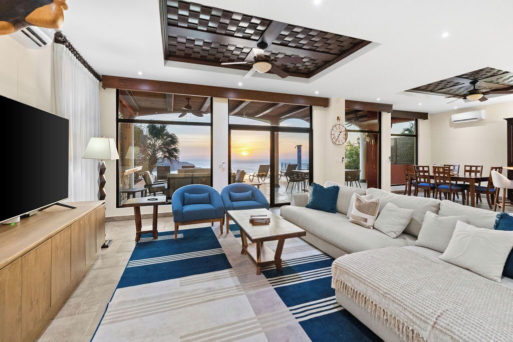 Photo of Livingroom in Coco